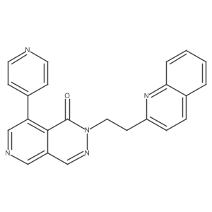 1433198-99-2 structure