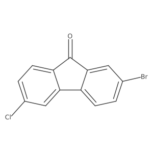 1433967-62-4结构式