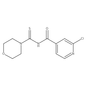 143438-44-2 structure
