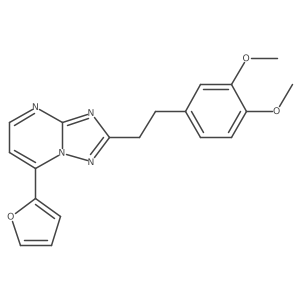 1435905-86-4结构式