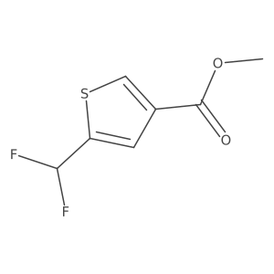 1447913-58-7 structure