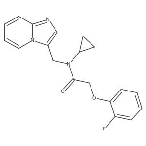 1448047-32-2 structure