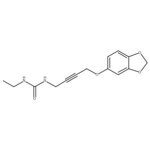 1448050-01-8结构式