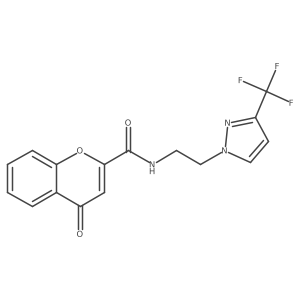 1448121-78-5结构式