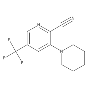 1449117-72-9 structure