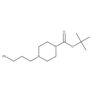 1450641-99-2 structure