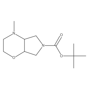 1454307-33-5结构式