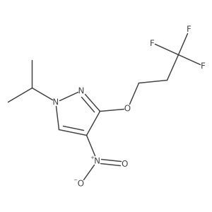1458593-61-7结构式