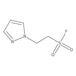 1461713-97-2 structure