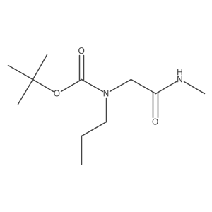 1466225-94-4结构式
