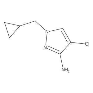 1466264-96-9 structure