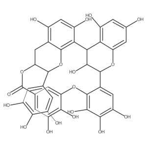 147103-18-2 structure