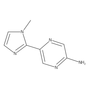 1480118-87-3 structure