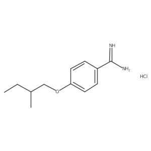 148027-49-0 structure