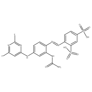148559-52-8结构式