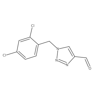 1491960-80-5 structure