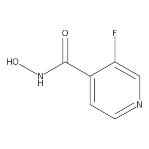 1492231-04-5结构式