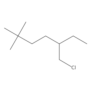 1494426-39-9结构式