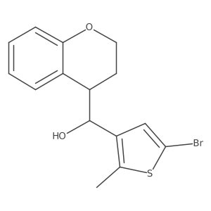 1494496-87-5 structure