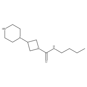 1498503-77-7结构式