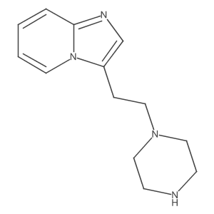 1501472-60-1 structure