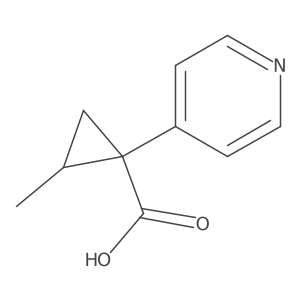 1505615-23-5 structure