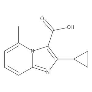 1505667-16-2结构式