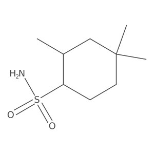 1511602-97-3 structure