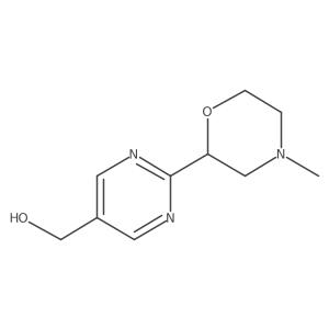 1512018-75-5 structure