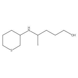 1513480-10-8 structure