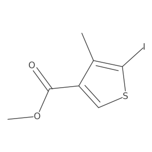 1524174-11-5结构式