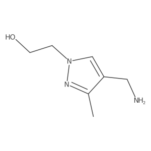 1526236-35-0 structure