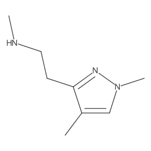 1526852-32-3 structure