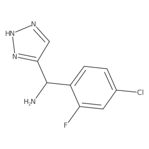 1528849-43-5结构式