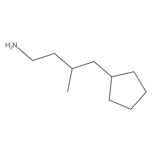 1530963-60-0结构式