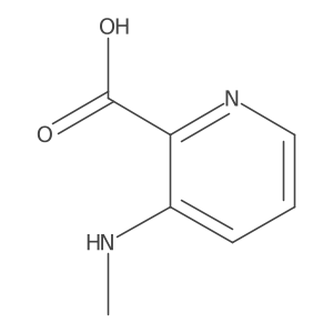 1531667-98-7 structure