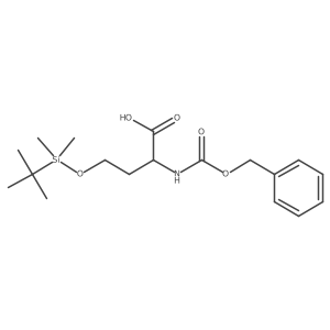 1532539-11-9 structure