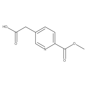 154586-80-8 structure