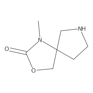 1547007-51-1 structure