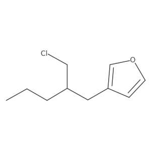 1547365-34-3 structure