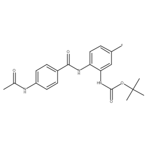 1550053-77-4 structure