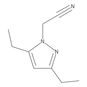 1550877-76-3 structure