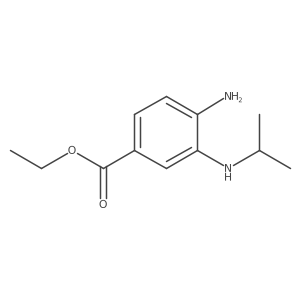 1557797-41-7 structure