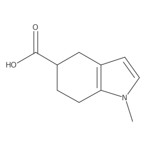 1558112-90-5结构式