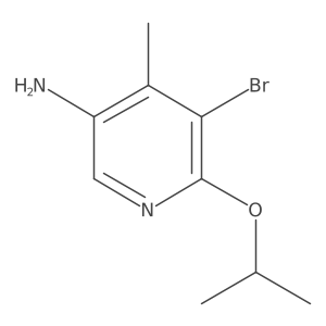 1564773-93-8 structure
