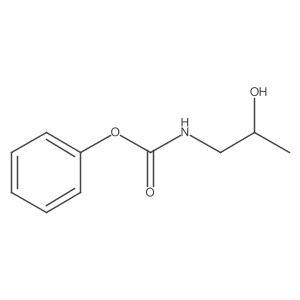 1568213-36-4 structure