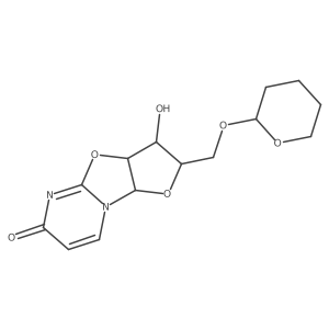 157024-76-5 structure