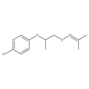 157102-14-2 structure