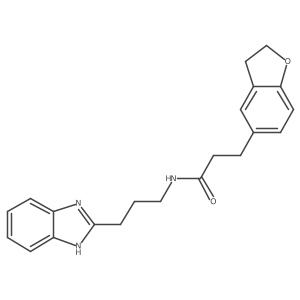 1574318-32-3 structure