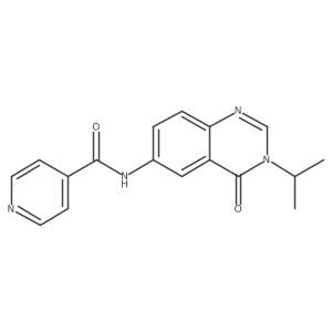 1574484-47-1 structure